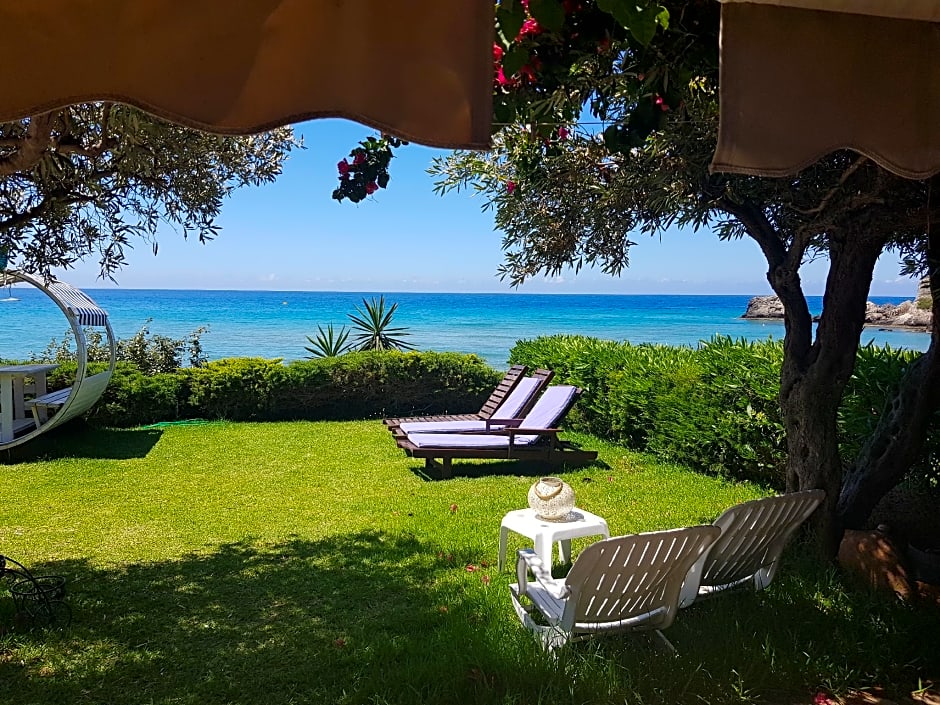 Beachfront House 13 ,Glyfada