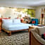 Hotel Don Fernando de Taos, Tapestry Collection by Hilton