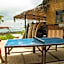 Simeulue Surflodges