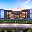 Hoodoo Moab, Curio Collection By Hilton
