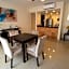 Hotel Villas Segovia Playa del Carmen