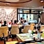 The Regency Hotel Hatyai