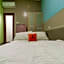 KoolKost near Nagoya Hill Batam (Minimum Stay 30 Nights)