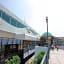 Urayasu Sun Hotel - Vacation STAY 33022v