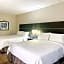 Holiday Inn Express And Suites Prospect Heights By IHG