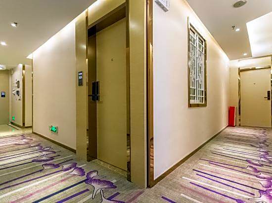 Liman Hotel