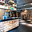 Park Hotel & Spa