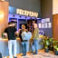 LoyalCity Hotel