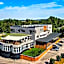 Hotel Kristály Konferencia & Wellness