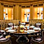 Sofitel Montevideo Casino Carrasco And Spa