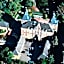 Schlosshotel Hugenpoet