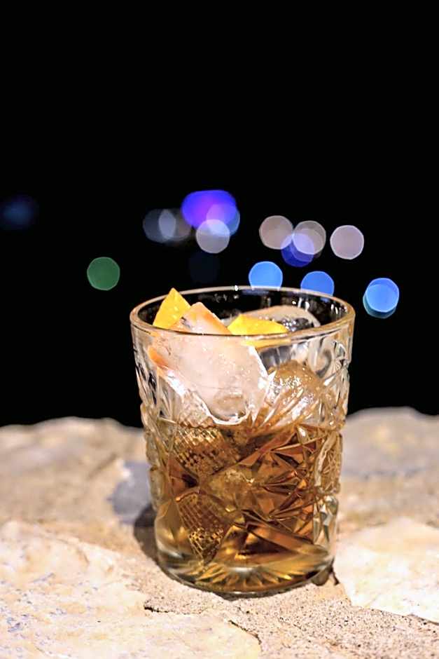 Meliti Hotel (Adults Only)