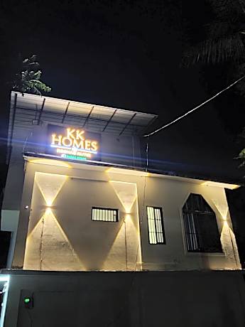 Kaziranga homestay Double room, 4 bed,  7002113354