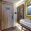 Hanting Youjia Hotel (Ningbo Tianyi Square Branch)
