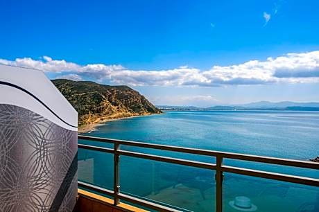 Minos Boutique Hotel