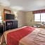 Econo Lodge Downtown