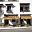 Hotel Rural San Roque