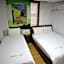 Twins Hotel