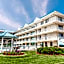 Sea Crest Inn