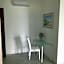Aria Di Mare B&b