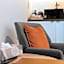 Bay Of Fires Apartments - Town Centre