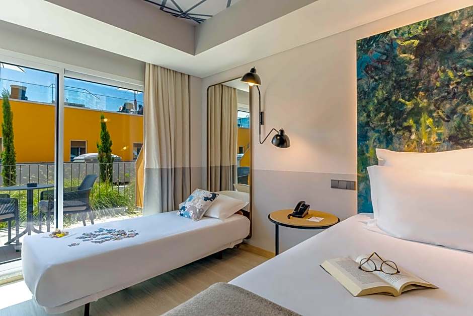 Pestana Douro Riverside