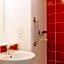 Travelodge Norwich Central Riverside