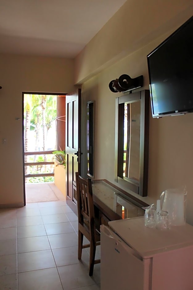 Hotel Villa Kiin
