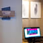 Hotel Indigo Traverse City By IHG