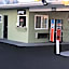 Town House Motel