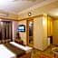 Hotel Pai Comforts