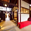 Inase Otsu Machiya Bed and Breakfast