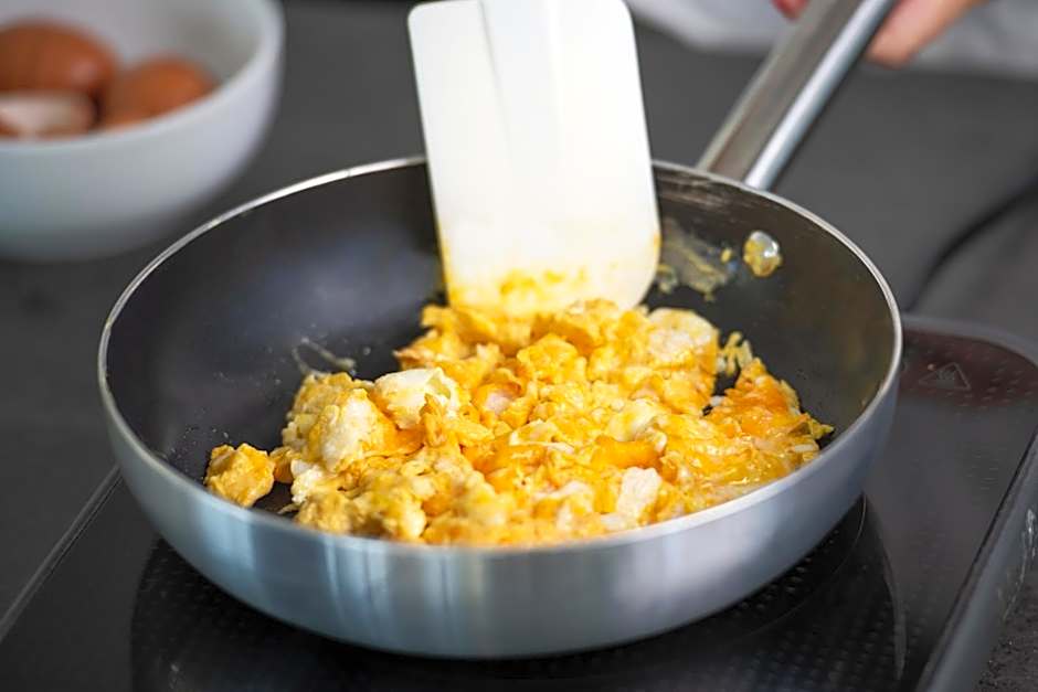 International Hotel & Suite - In prima fila sul lungomare