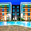 Home2 Suites By Hilton Pigeon Forge