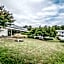 Motel 6-Dumfries, VA