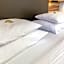 Garni Hotel Royal Crown