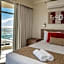2nd Avenue Beachside Apartments