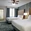 Homewood Suites by Hilton Burlington