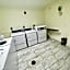 FairBridge Inn & Suites Cuero