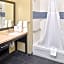 Staybridge Suites Rochester By IHG