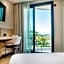 Hotel Delfin Azul