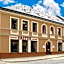Pivovar a restaurace Faltus