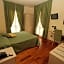 Hotel Fioroni