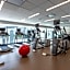 Holiday Inn New Orleans-Downtown Superdome By IHG