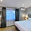 BON Hotel Rustenburg