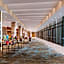 Grand Hyatt Kochi Bolgatty