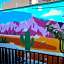 Desert Heart Hostel