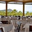 Villaggio Blue Marine
