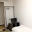 Hotel Beaver 2