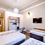 Hotel Bijou